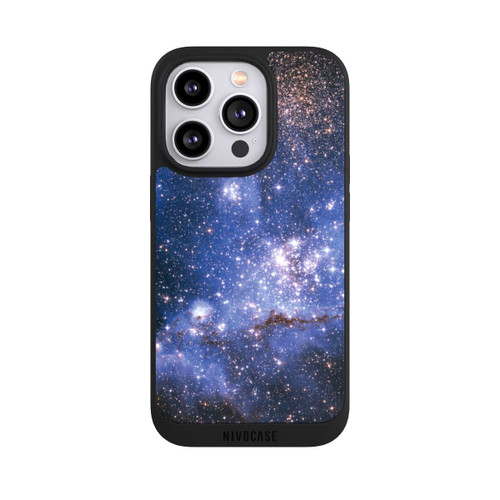 Apple iPhone 14 Pro NIVOpure Kleine Magellansche Wolke
