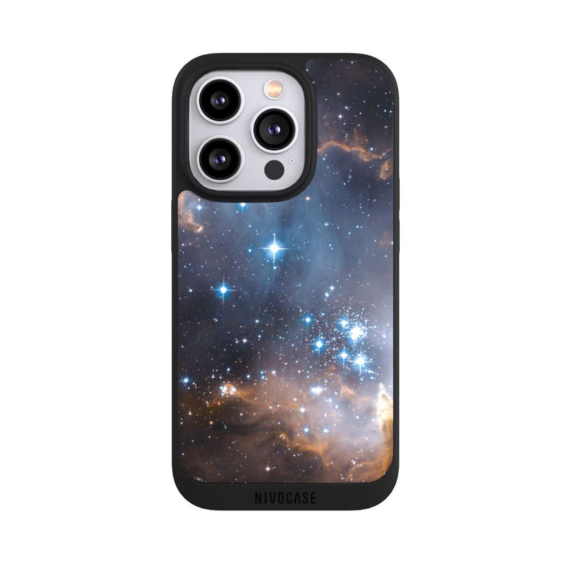 iPhone 14 Pro NIVOpure Jeunes Etoiles