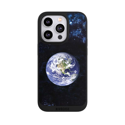 Apple iPhone 14 Pro NIVOpure Die Erde