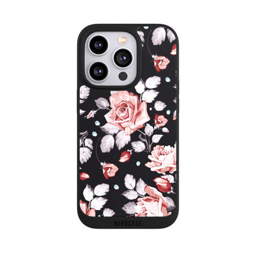 Apple iPhone 14 Pro NIVOpure Rosalie