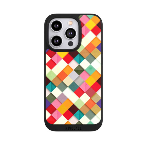 Apple iPhone 14 Pro NIVOpure Pass This on