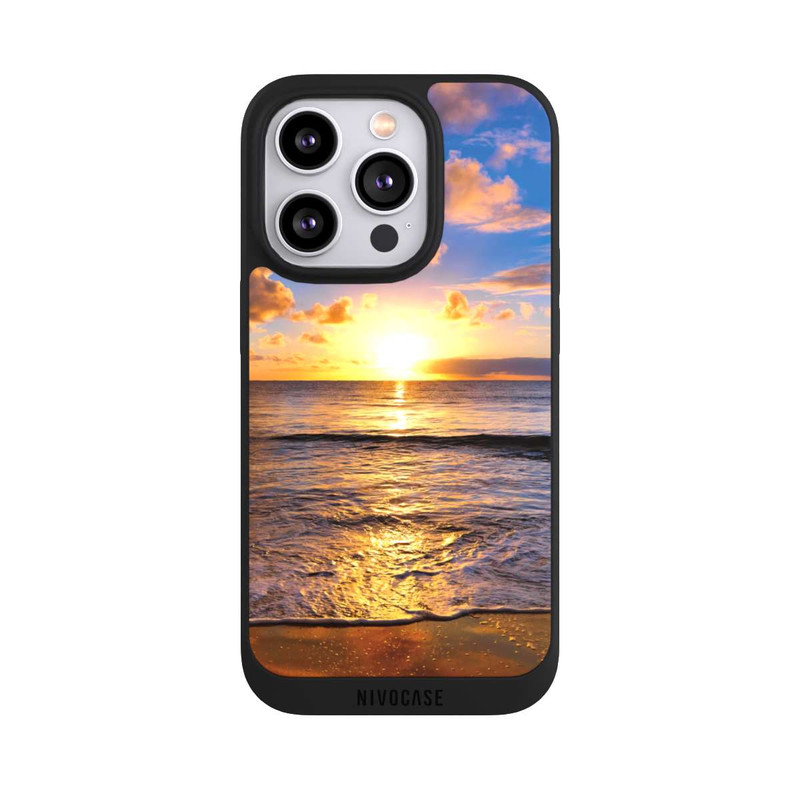 iPhone 14 Pro NIVOpure Strand