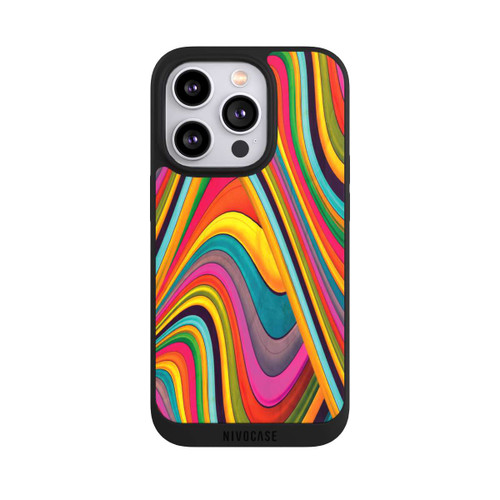 Apple iPhone 14 Pro NIVOpure Acid