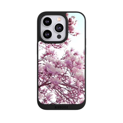 Apple iPhone 14 Pro NIVOpure Frühling 2