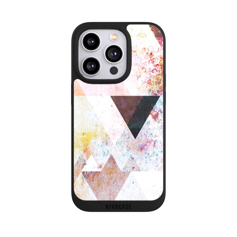 iPhone 14 Pro NIVOpure Grafik 3
