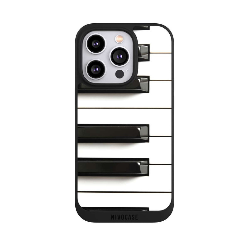 iPhone 14 Pro NIVOpure Sonate