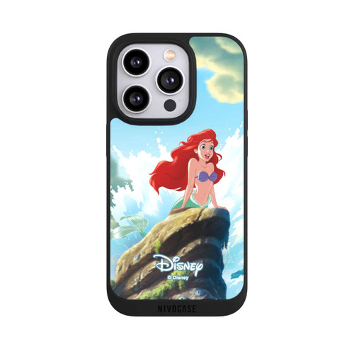 Apple iPhone 14 Pro NIVOpure Arielle