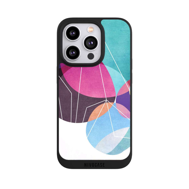 iPhone 14 Pro NIVOpure Grafik 169