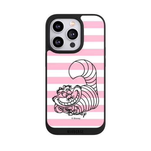 Apple iPhone 14 Pro NIVOpure Cheshire Cat