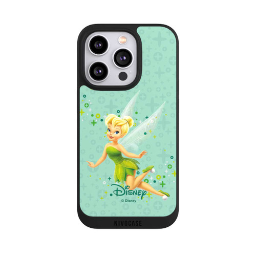 Apple iPhone 14 Pro NIVOpure Pixie Dust