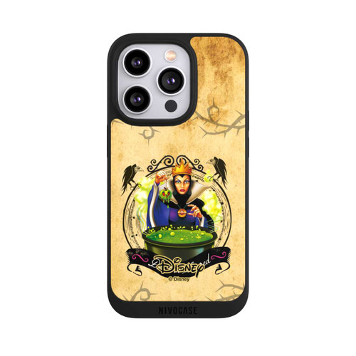 Apple iPhone 14 Pro NIVOpure Don't Be Scared
