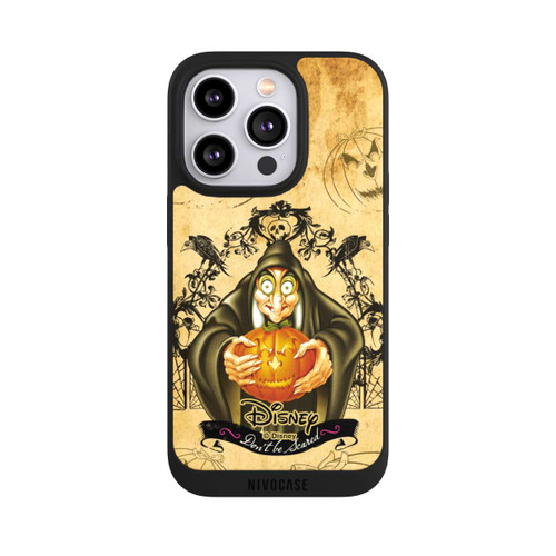 Apple iPhone 14 Pro NIVOpure Wicked Witch