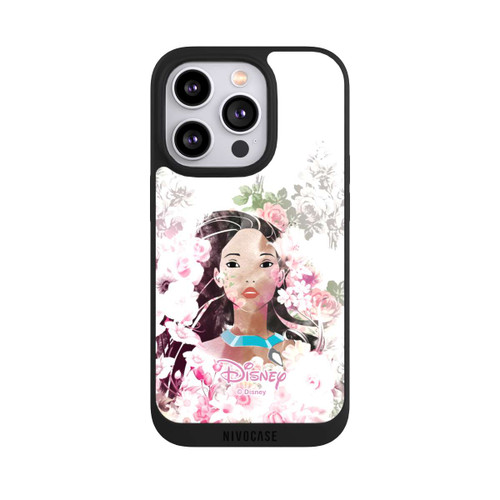 Apple iPhone 14 Pro NIVOpure Colors Of The Wind