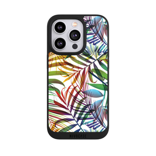Apple iPhone 14 Pro NIVOpure Leave the Colours on