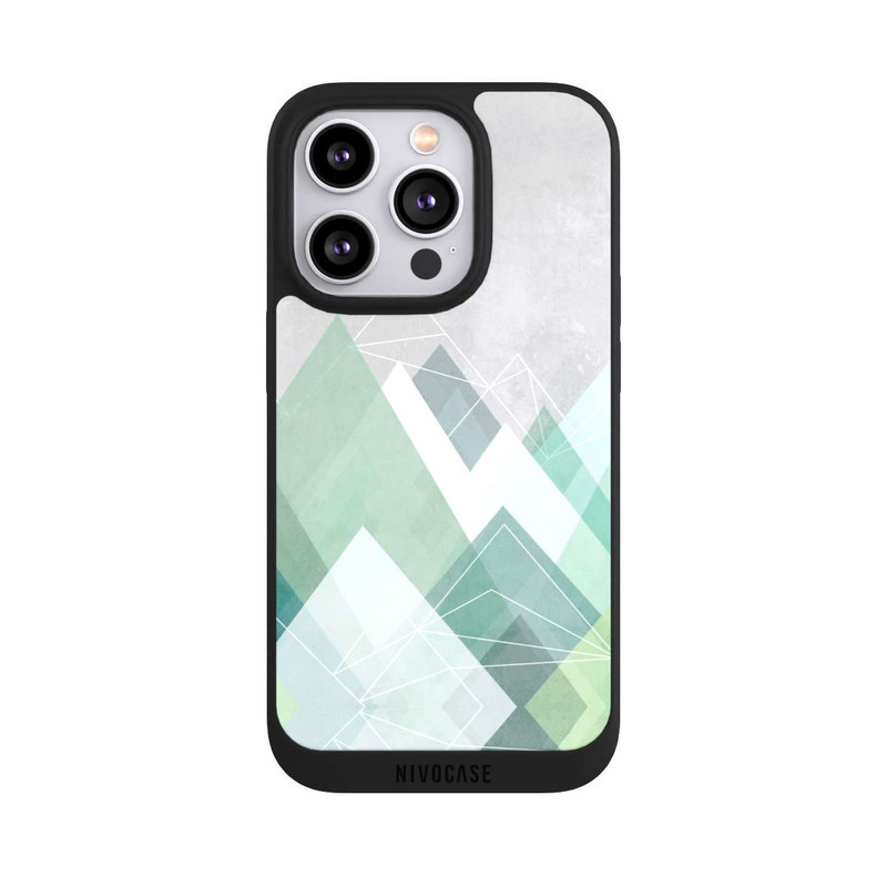iPhone 14 Pro NIVOpure Grafik 107
