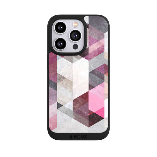 Apple iPhone 14 Pro NIVOpure Combinaison nordique 22 Y