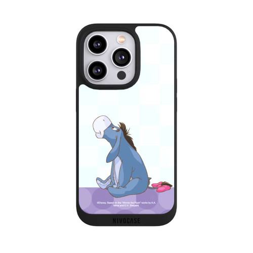 Apple iPhone 14 Pro NIVOpure Eeyore