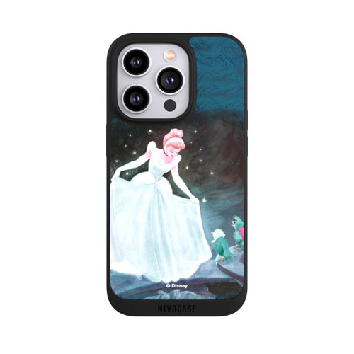 Apple iPhone 14 Pro NIVOpure Magical Moment