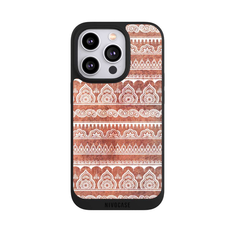 iPhone 14 Pro NIVOpure Rupali