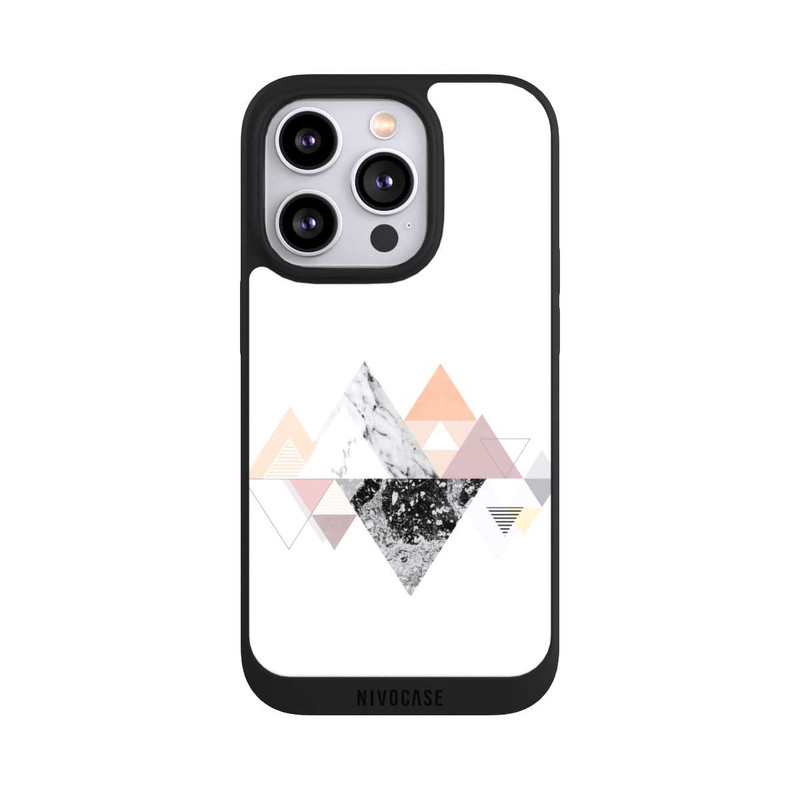 iPhone 14 Pro NIVOpure Graphic 110
