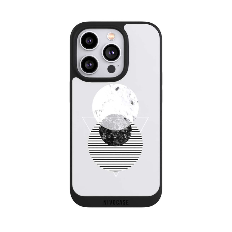iPhone 14 Pro NIVOpure Minimalisme 9