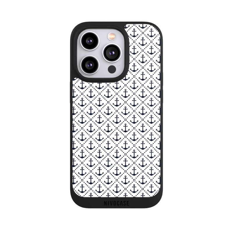 iPhone 14 Pro NIVOpure Jette