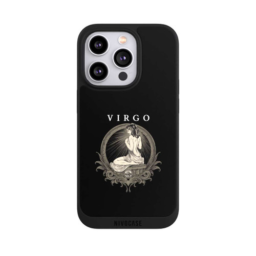 Apple iPhone 14 Pro NIVOpure Virgo 1