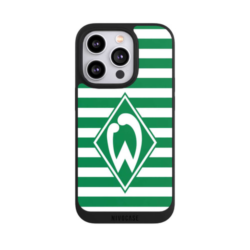 Apple iPhone 14 Pro NIVOpure Werder Ringel