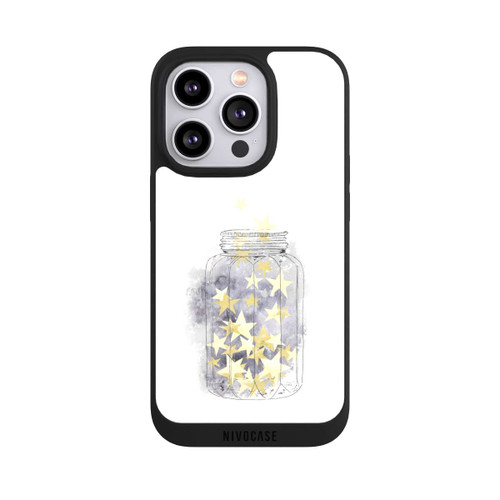 Apple iPhone 14 Pro NIVOpure Starglass