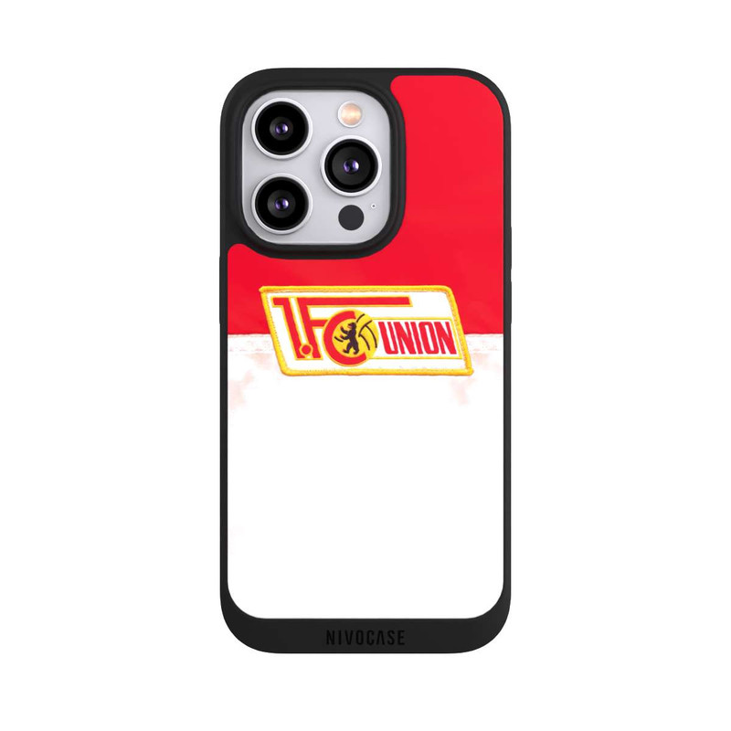iPhone 14 Pro NIVOpure Patch