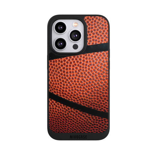 Apple iPhone 14 Pro NIVOpure Basketball