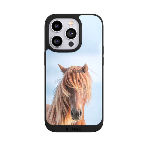 Apple iPhone 14 Pro NIVOpure Islandais