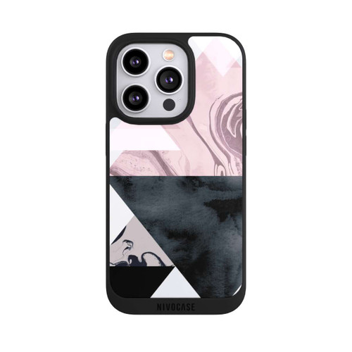 Apple iPhone 14 Pro NIVOpure Graphique 164