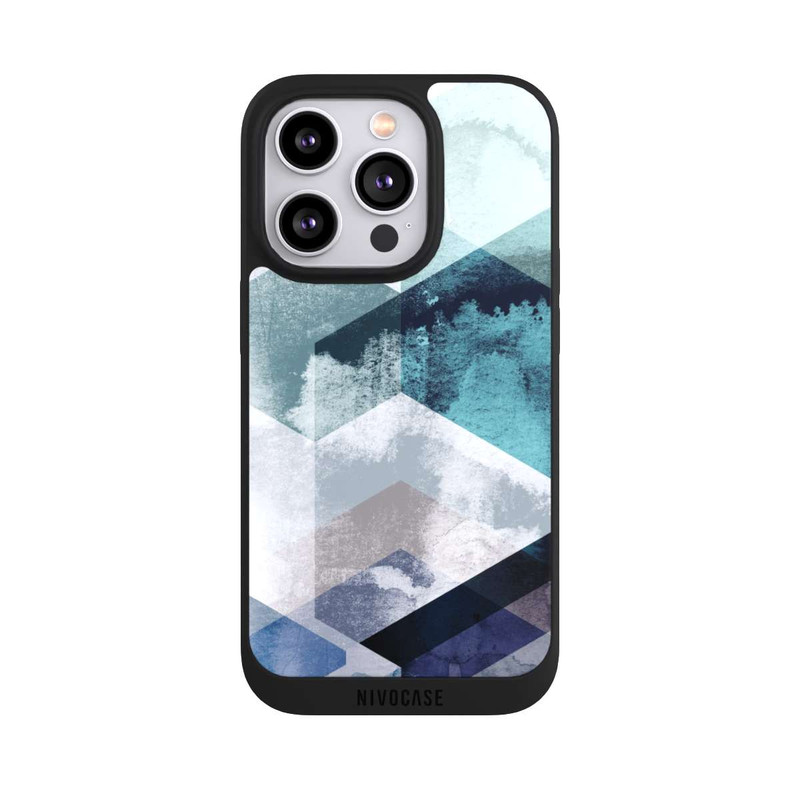 iPhone 14 Pro NIVOpure Grafik 165