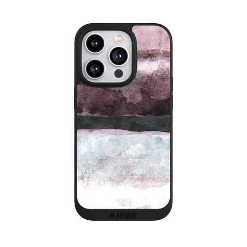 Apple iPhone 14 Pro NIVOpure Aquarelles 24