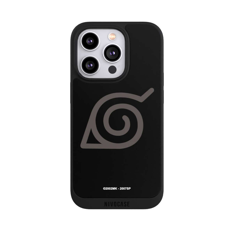 iPhone 14 Pro NIVOpure Konoha
