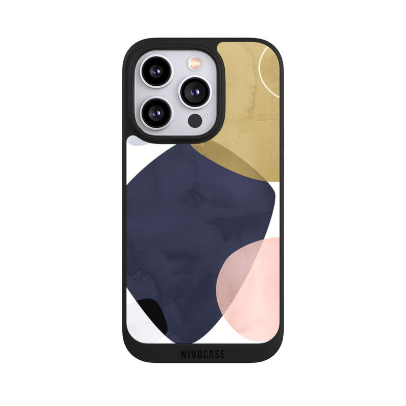 iPhone 14 Pro NIVOpure Graphic 183