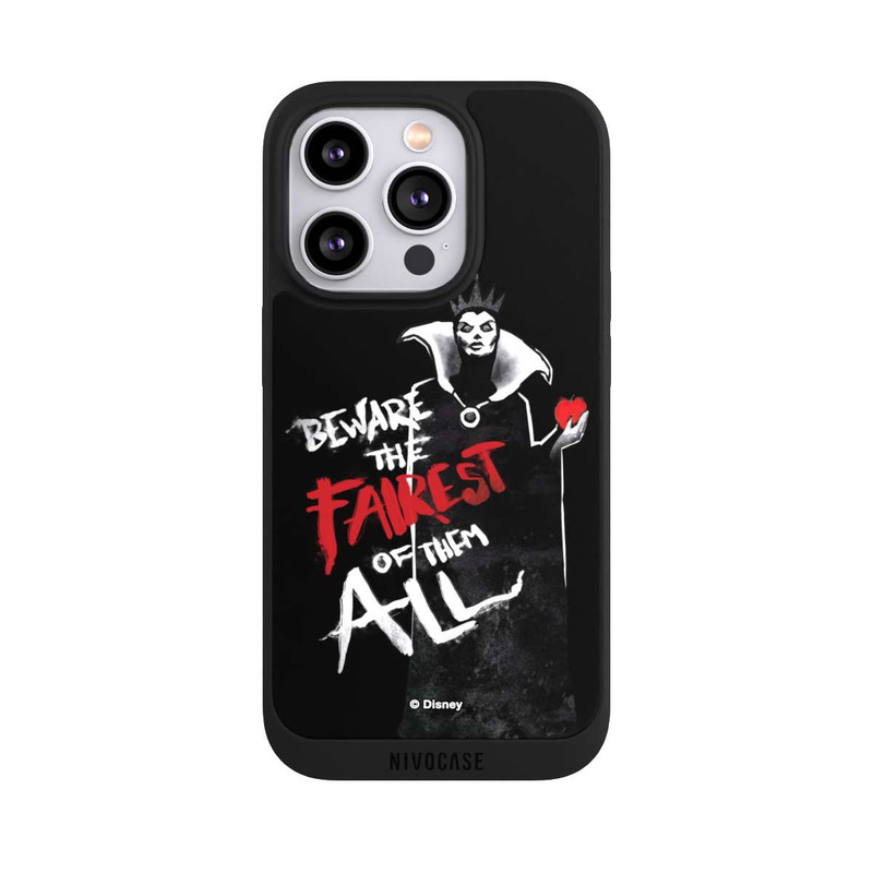 iPhone 14 Pro NIVOpure Beware the Fairest