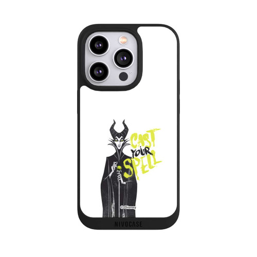 Apple iPhone 14 Pro NIVOpure Cast Your Spell