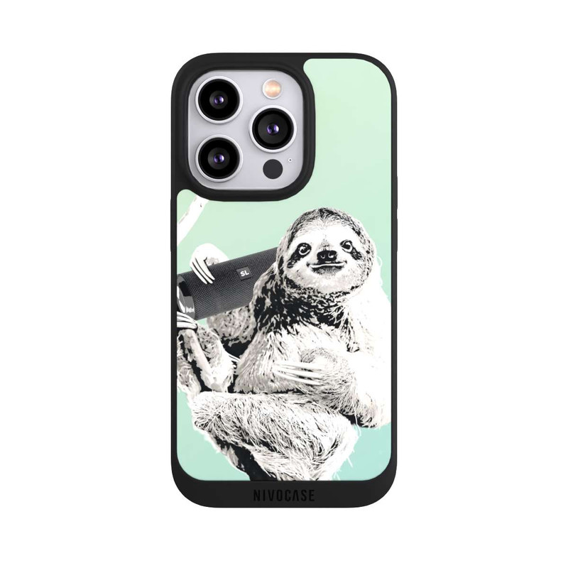 iPhone 14 Pro NIVOpure Erroneous