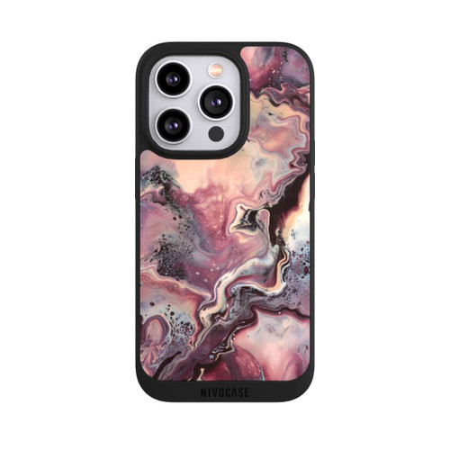 Apple iPhone 14 Pro NIVOpure Kaysymoon Outback