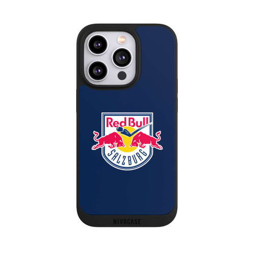 Apple iPhone 14 Pro NIVOpure RBS Blau