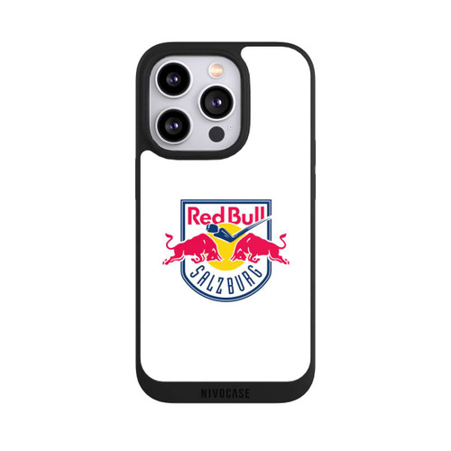 Apple iPhone 14 Pro NIVOpure RBS Weiß