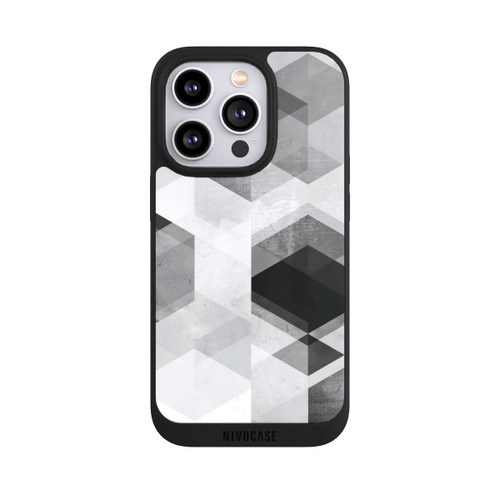 Apple iPhone 14 Pro NIVOpure Graphique 175z