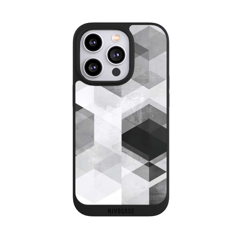 iPhone 14 Pro NIVOpure Graphique 175z