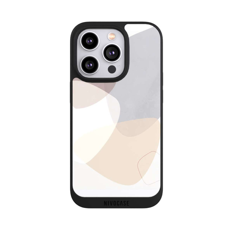 iPhone 14 Pro NIVOpure Graphique 192
