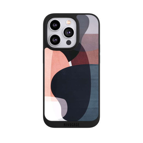 Apple iPhone 14 Pro NIVOpure Graphique 193