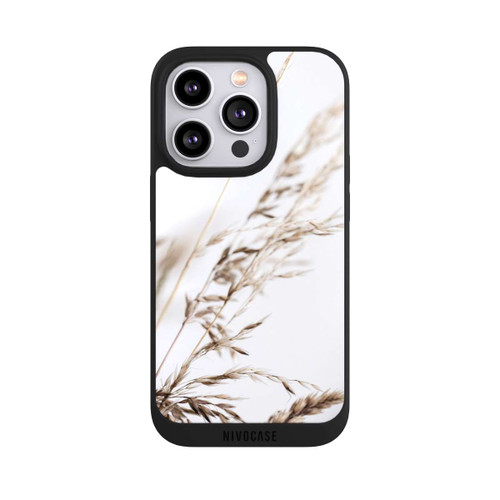 Apple iPhone 14 Pro NIVOpure Herbe d'été 2