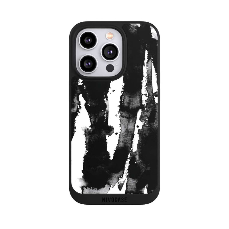 iPhone 14 Pro NIVOpure Aquarelles 1