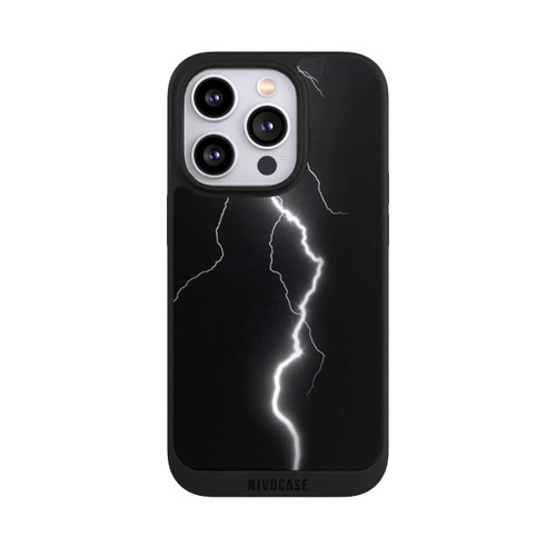 Apple iPhone 14 Pro NIVOpure Lightning